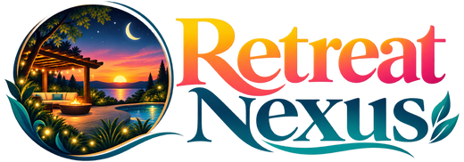 Retreat Nexus