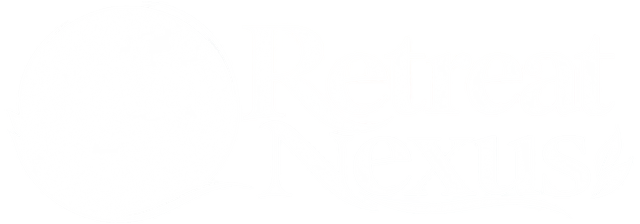 Retreat Nexus